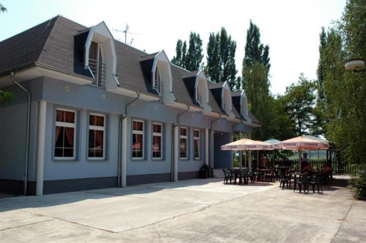 Thermalpark 3*