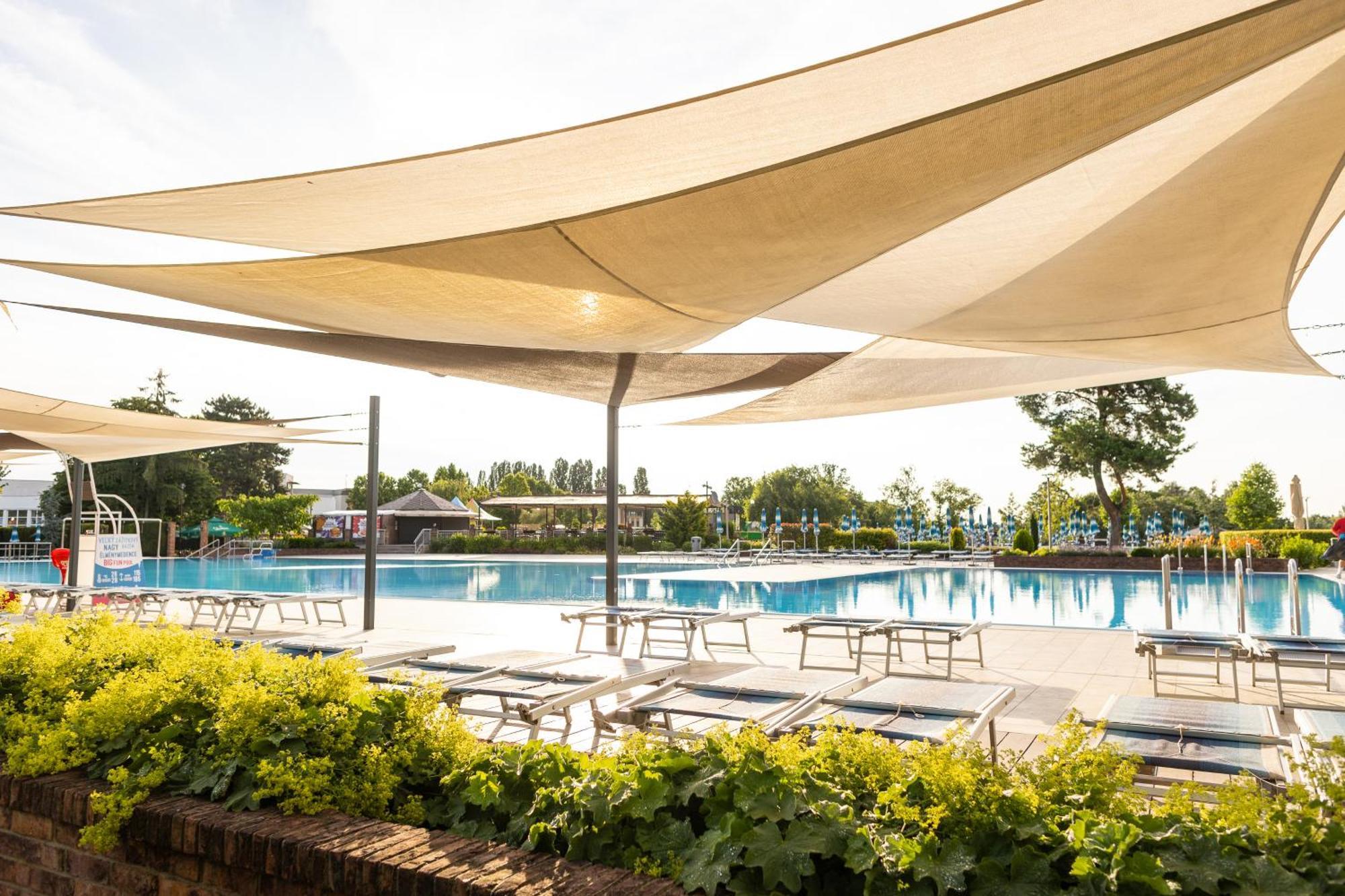 Thermalpark 3*