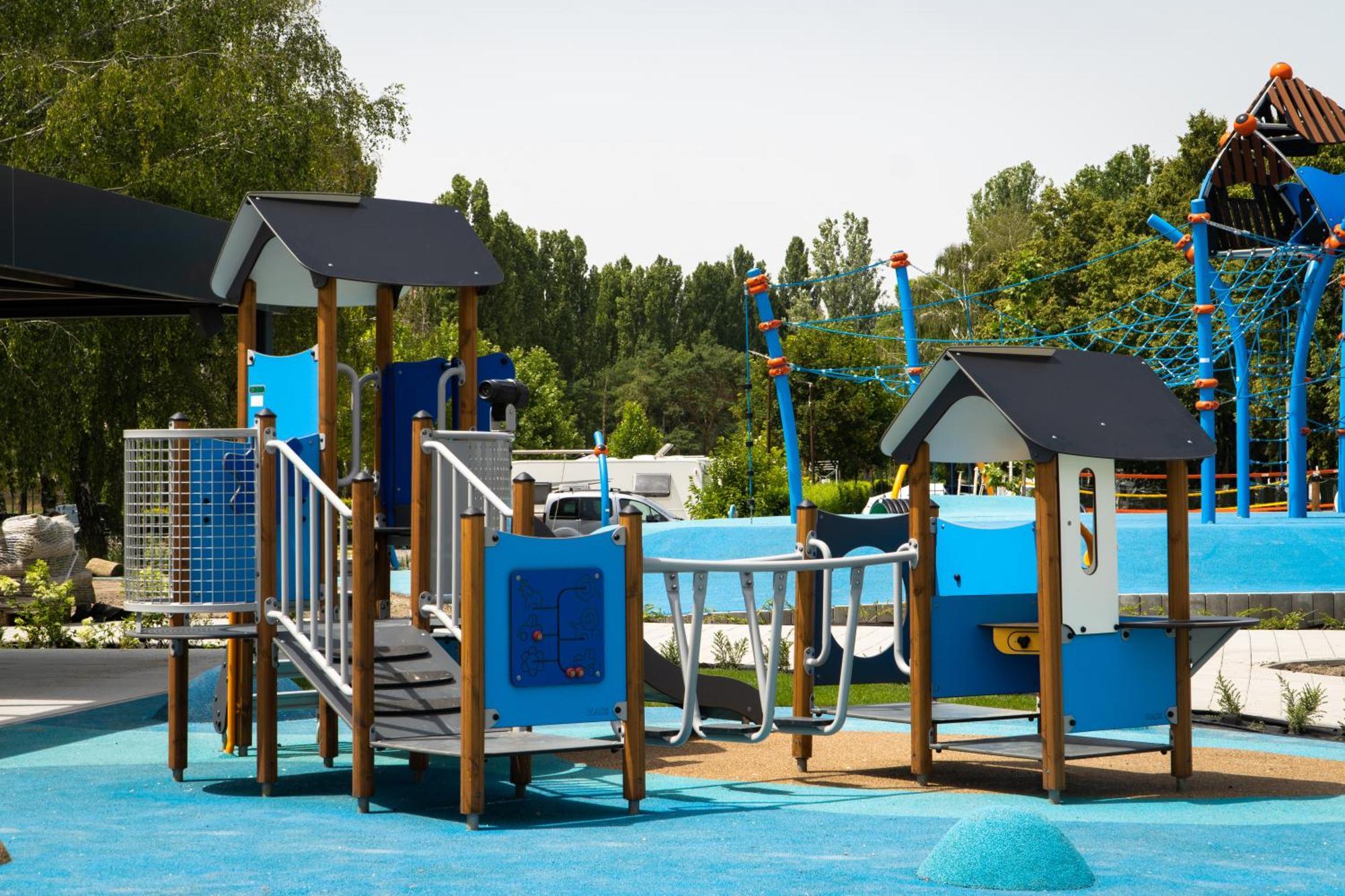 Thermalpark 3*