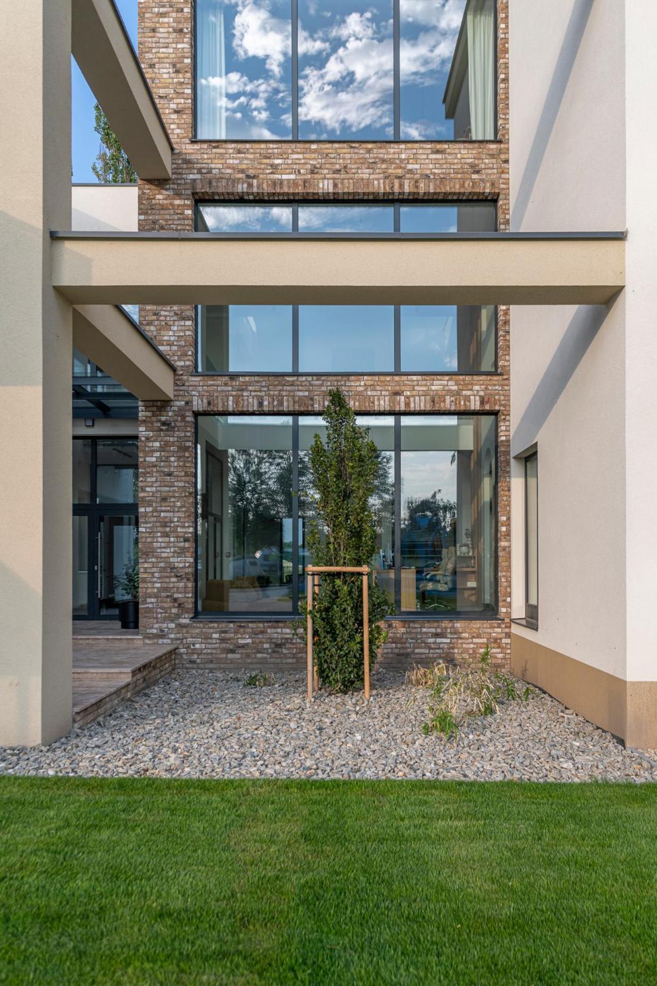 Ferienpark Thermalpark