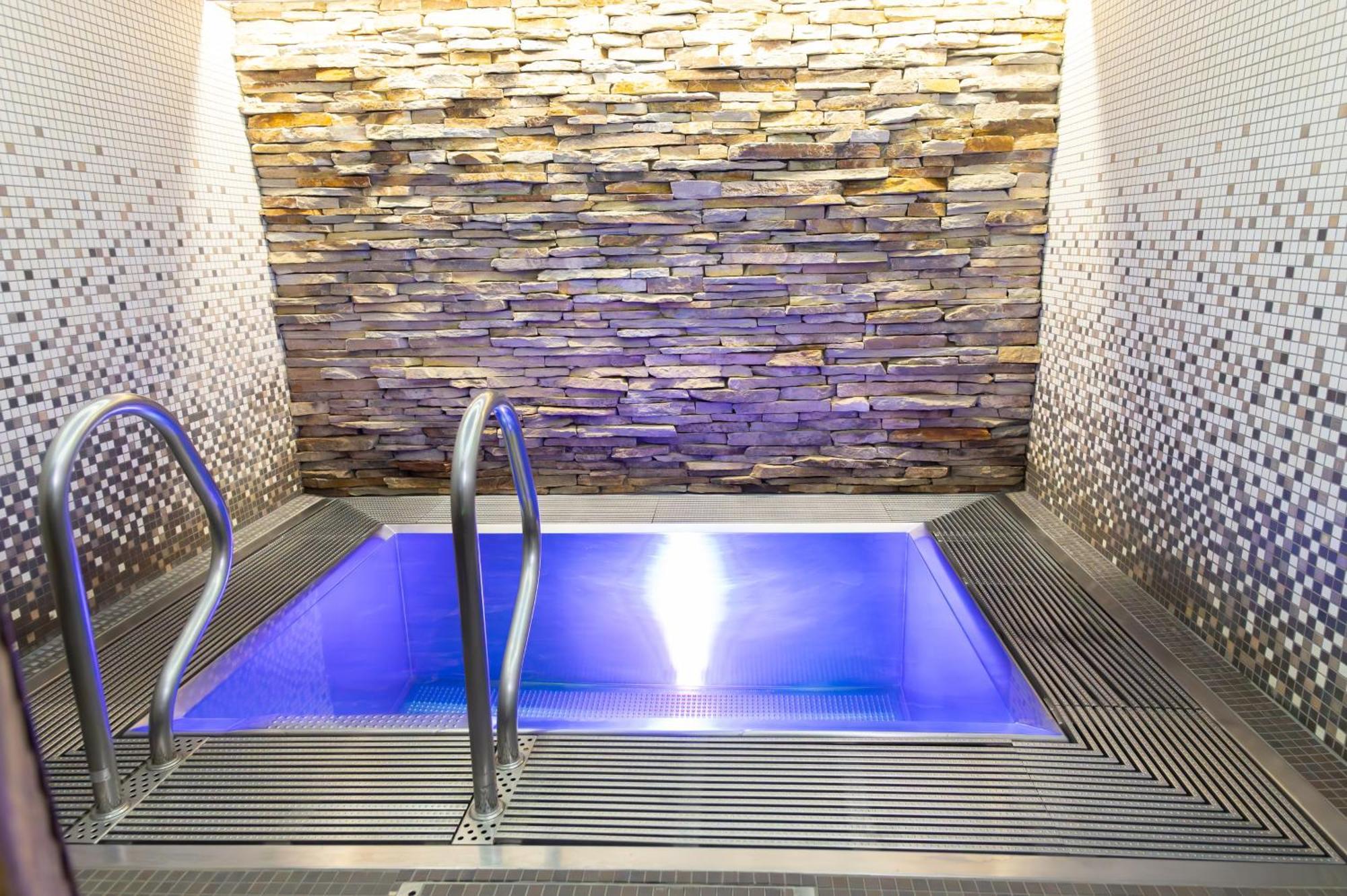 Thermalpark