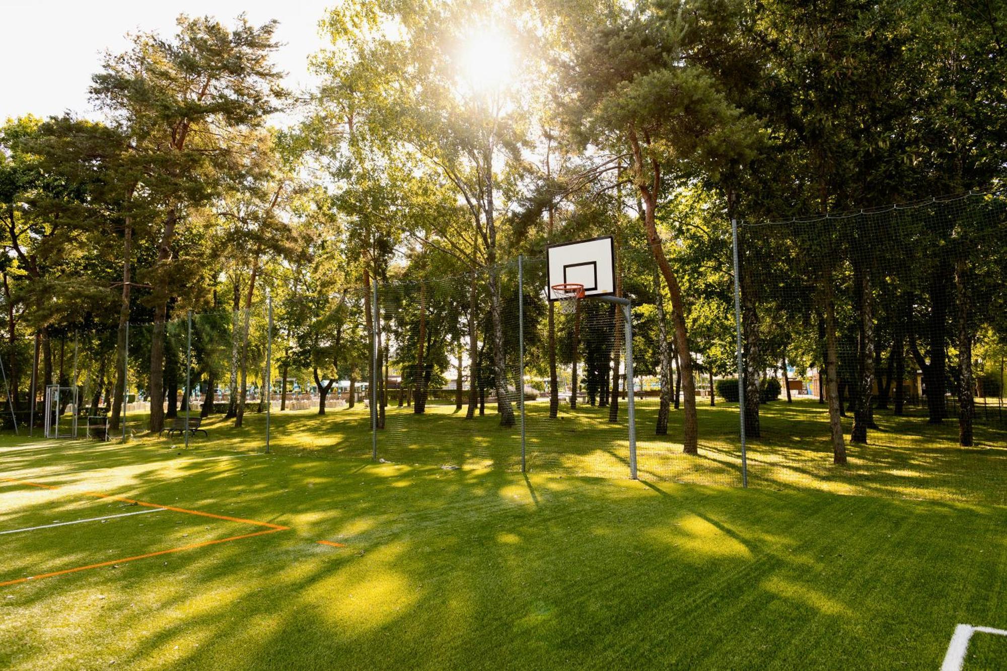 Thermalpark